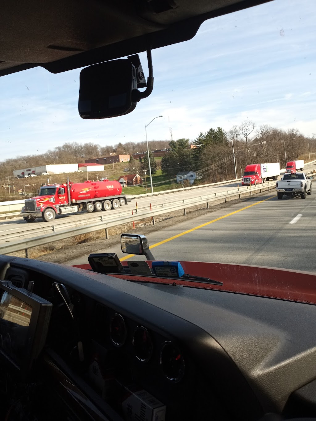 Gateway Self Storage | 15 Country Club Rd, Washington, PA 15301, USA | Phone: (724) 229-8717