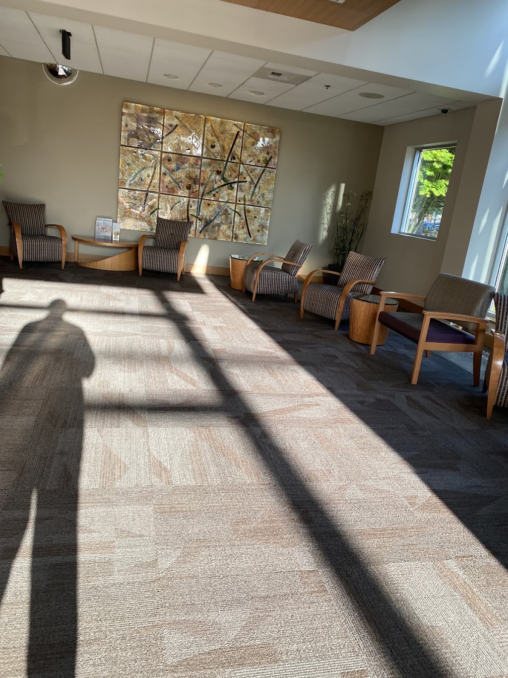 St. Clare Specialty Center | 11307 Bridgeport Way SW, Lakewood, WA 98499, USA | Phone: (253) 985-1711