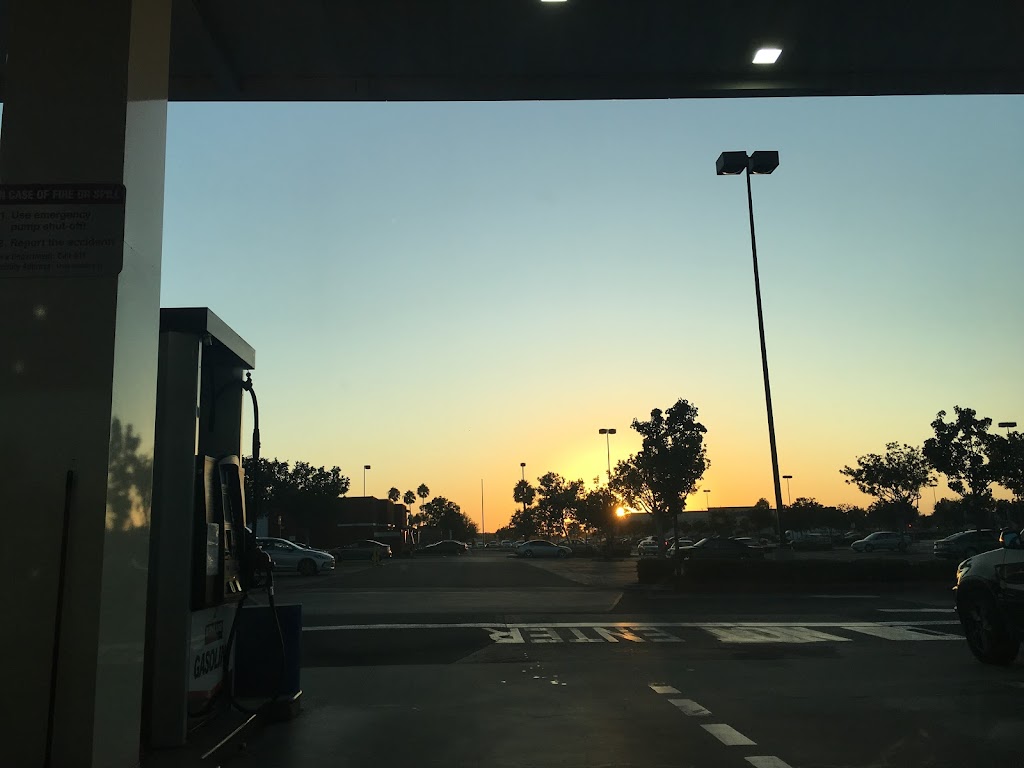 Costco Gas Station | 17900 Newhope St, Fountain Valley, CA 92708, USA | Phone: (714) 338-2183 Costco Gas Station | 17900 Newhope St, Fountain Valley, CA 92708, USA | Phone: (714) 338-2183