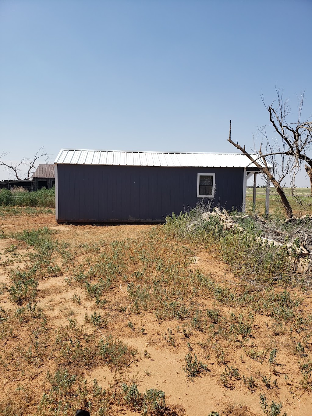 Be Well With Martha | 4 TX-137, Welch, TX 79377, USA | Phone: (806) 332-9806