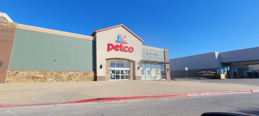 Petco | 739 State Hwy 71, Bastrop, TX 78602, USA | Phone: (512) 321-5800