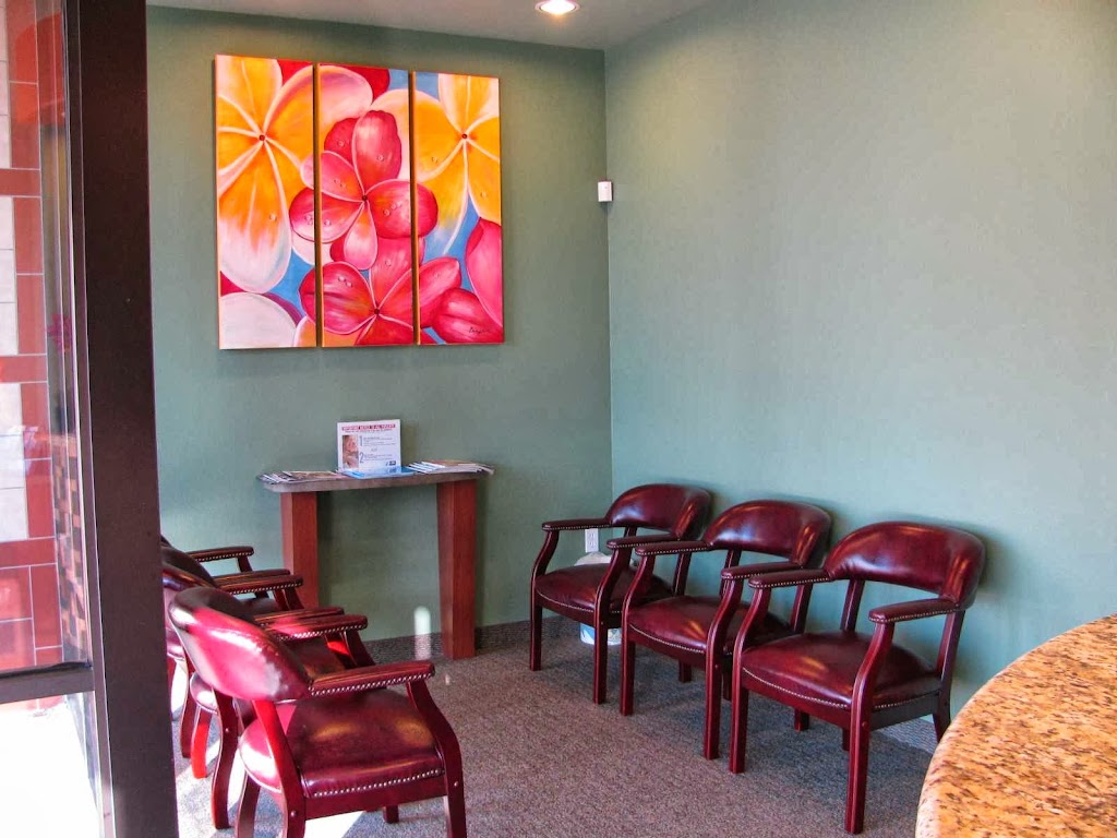 EZ Dental | 1421 Shiloh Rd #270, Plano, TX 75074, USA | Phone: (972) 516-2288