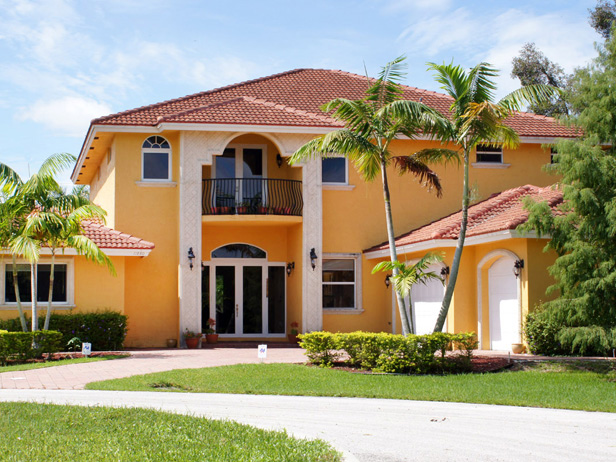 Universal Painting And Maintenance | 13330 Briar Forest Ct, Orlando, FL 32828 | Phone: (407) 721-3771