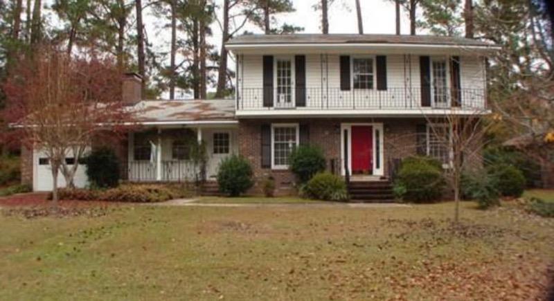 CT Buy Houses LLC | 35 Patterson St, Lillington, NC 27546, USA | Phone: (571) 250-8319