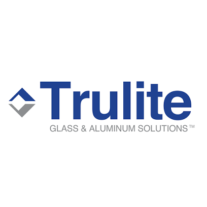 Trulite Aluminum and Glass Service Center | csscnc@trulite.com, 131 Franklin Park, Youngsville, NC 27596, USA | Phone: (877) 235-6908