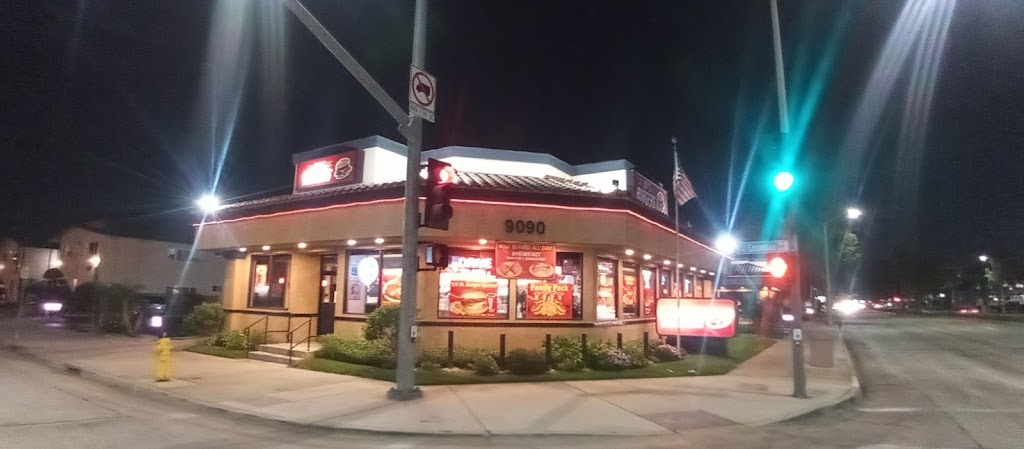 Boys Burger | 9090 Imperial Hwy., Downey, CA 90242, USA | Phone: (562) 861-6433