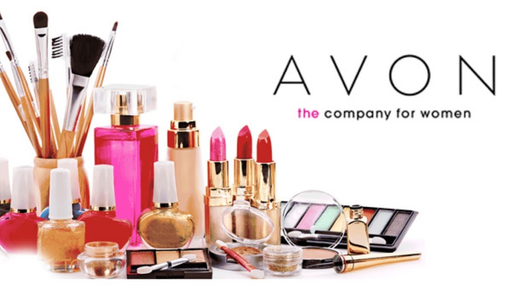 AVON products | 641 Northampton Dr, Silver Spring, MD 20903, USA | Phone: (240) 850-5329