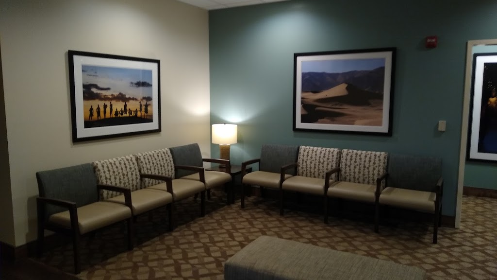 Georgia Bone & Joint | 1755 GA-34, Newnan, GA 30265, USA | Phone: (770) 502-2175 Georgia Bone & Joint | 1755 GA-34, Newnan, GA 30265, USA | Phone: (770) 502-2175