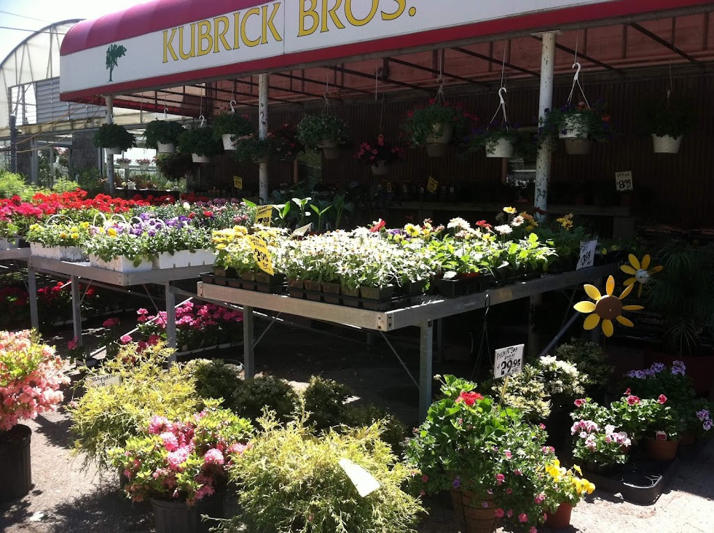 Kubrick Brothers Garden Center | 329 Coxcomb Hill Rd, New Kensington, PA 15068, USA | Phone: (724) 339-8330