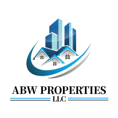 ABW Properties LLC | 15922 W Eldorado Pkwy Ste 500 PMB 6005, Frisco, TX 75035, USA | Phone: (877) 434-9222