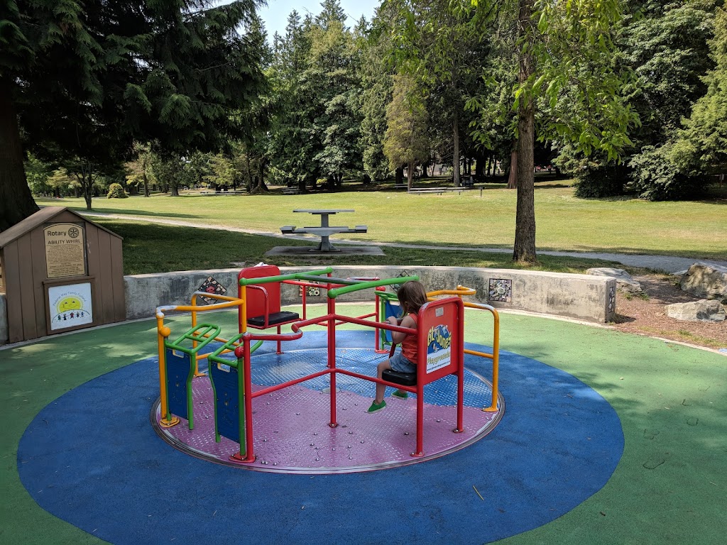 Steel Lake Park | 2410 S 312th St, Federal Way, WA 98003, USA | Phone: (253) 835-6964