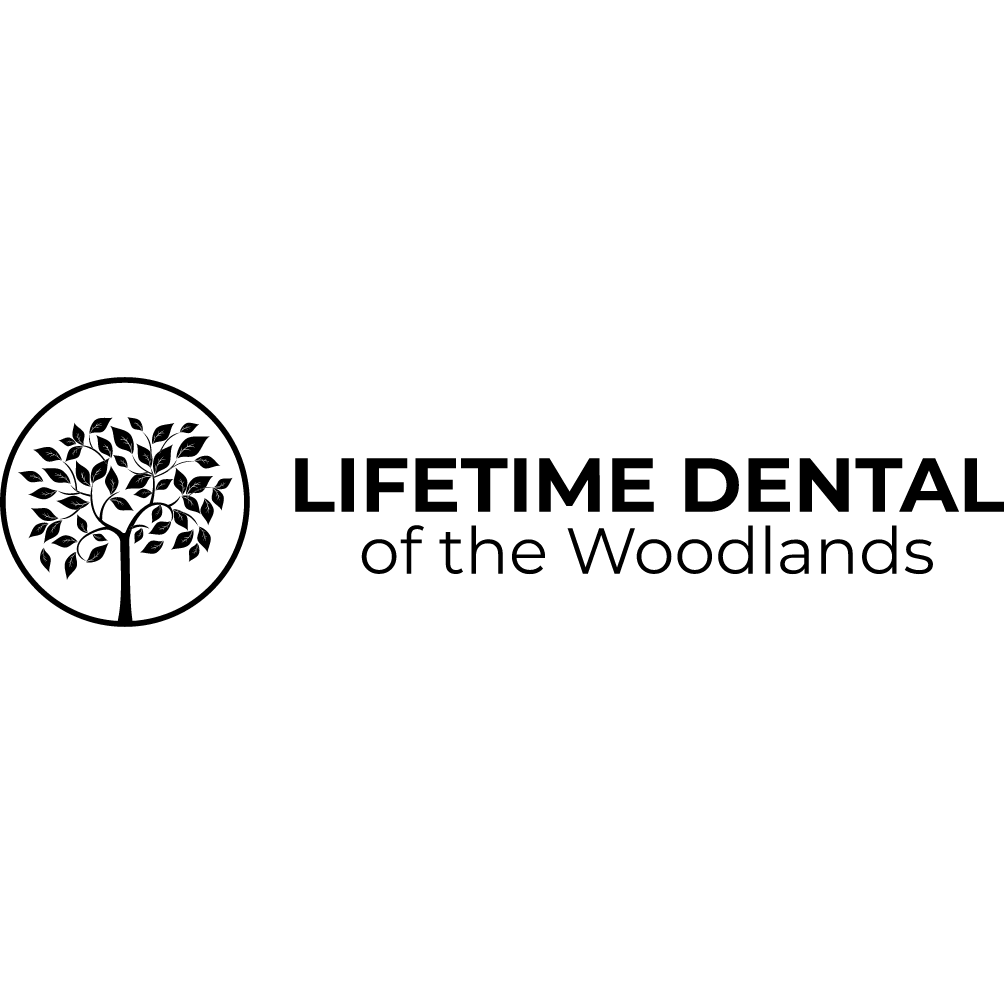 Lifetime Dental of The Woodlands | 25412 Interstate 45 N, Spring, TX 77386, USA | Phone: (281) 363-0500