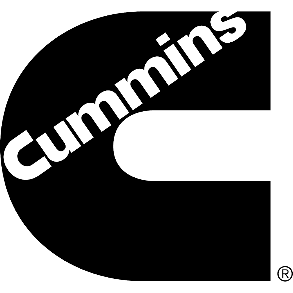 Cummins Sales and Service | 101 Railroad Ave, Albany, NY 12205, USA | Phone: (518) 459-1710