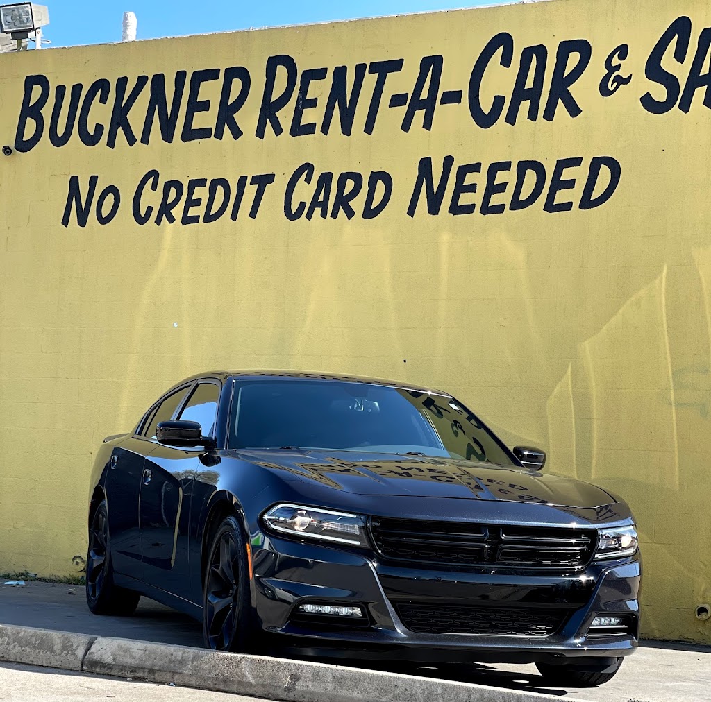 Buckner Rent A Car & Sales | 2228 S Buckner Blvd, Dallas, TX 75227, USA | Phone: (214) 388-8780