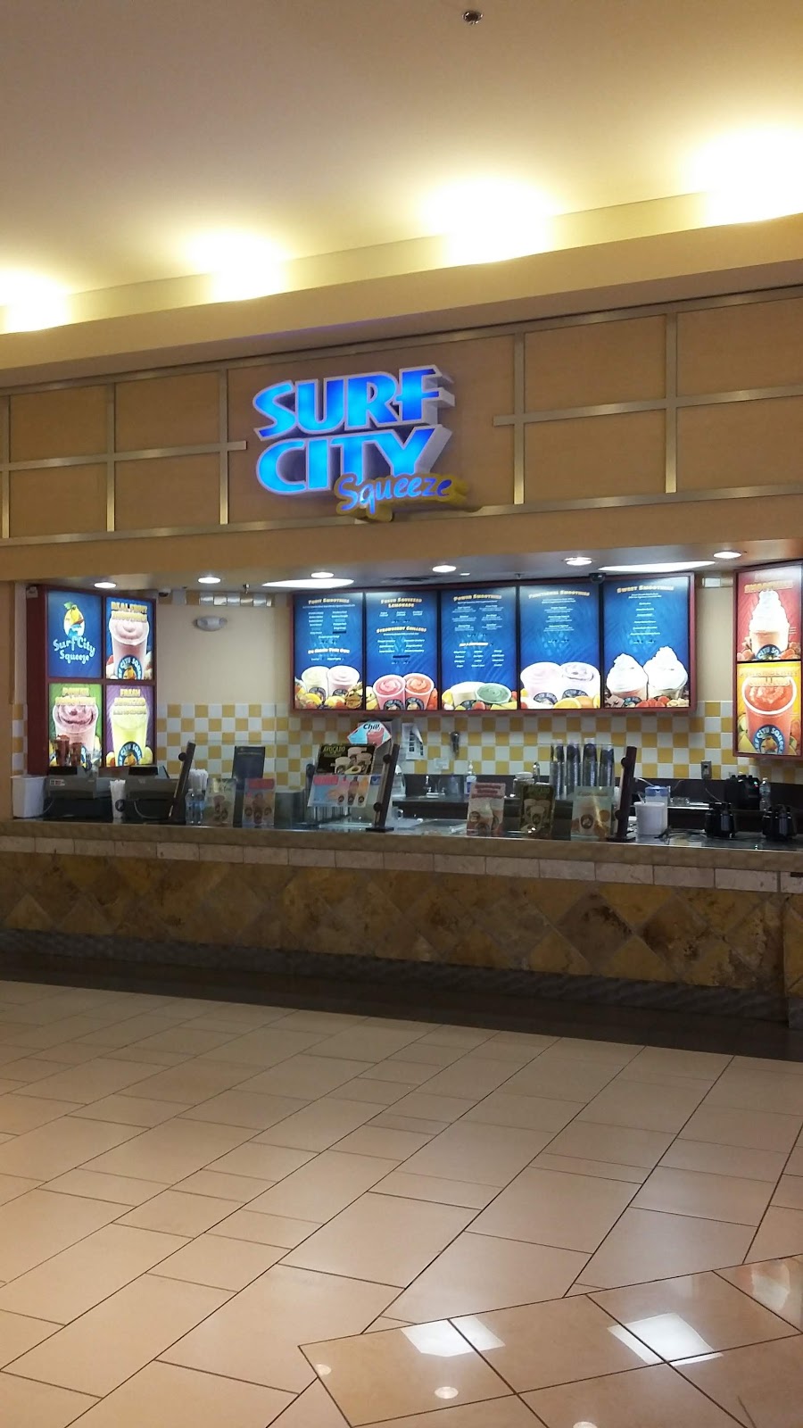 Murieta Plumbing Services | 7277 Lone Pine Dr, Rancho Murieta, CA 95683, USA | Phone: (916) 354-3303