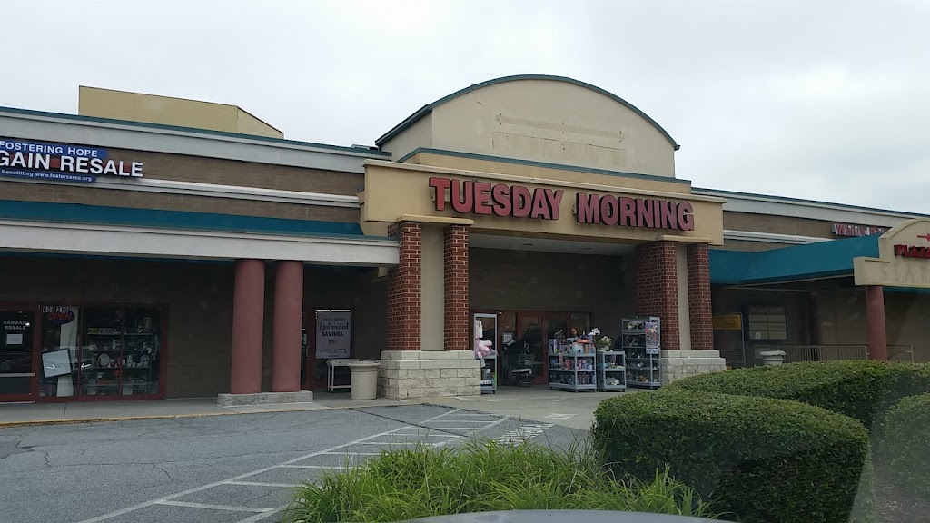 Tiger Kims Taekwondo | 2830 Reynolda Rd, Winston-Salem, NC 27106, USA | Phone: (336) 722-5115