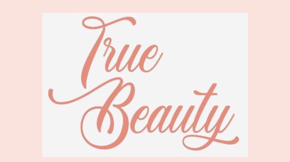 True Beauty Waxing Salon | 3016 W Mercury Blvd Beauty, W Mercury Blvd Room 3, Hampton, VA 23666, USA | Phone: (757) 726-7129