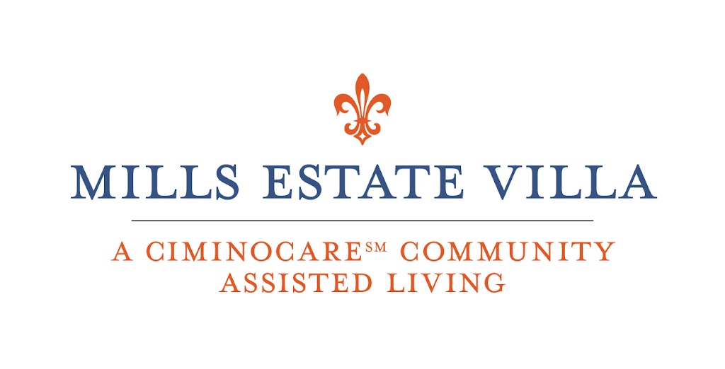 Mills Estate Villa | 1733 California Dr, Burlingame, CA 94010, USA | Phone: (650) 456-1300