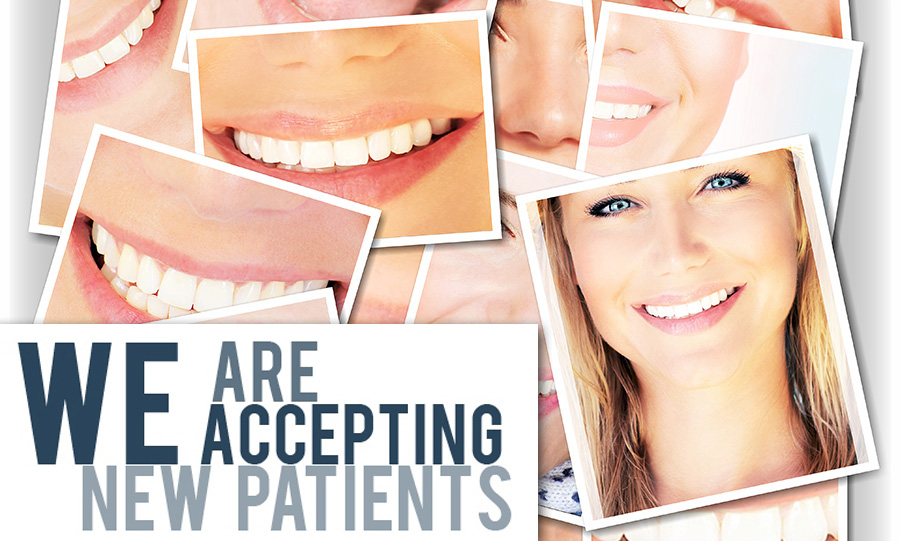 Southern Maryland Family Dental Associates | 201 Centennial St Suite 1A, La Plata, MD 20646, USA | Phone: (301) 242-9611