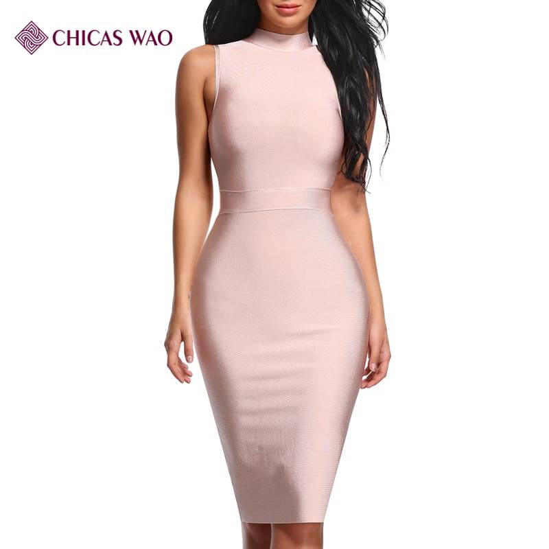 Chicas Wao LLC | 2470 University Ave, Bronx, NY 10468 | Phone: (917) 664-9843