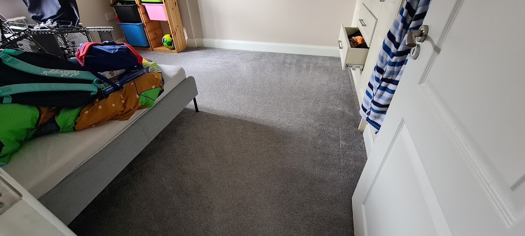 Cleaning Doctor Carpet & Upholstery Services Kildare | Flemingstown South, Flemingtown South, Naas, Co. Kildare, W91 FD77, Ireland | Phone: 087 410 6038