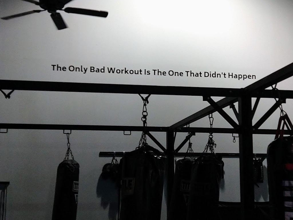 PTC Combat Fitness | 665 Dividend Dr #425, Peachtree City, GA 30269, USA | Phone: (770) 487-1000