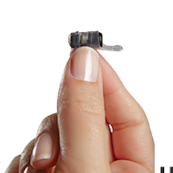 Chicagoland Hearing Aid Centers - Park Ridge | 350 S NW Hwy #300, Park Ridge, IL 60068, USA | Phone: (847) 563-4721