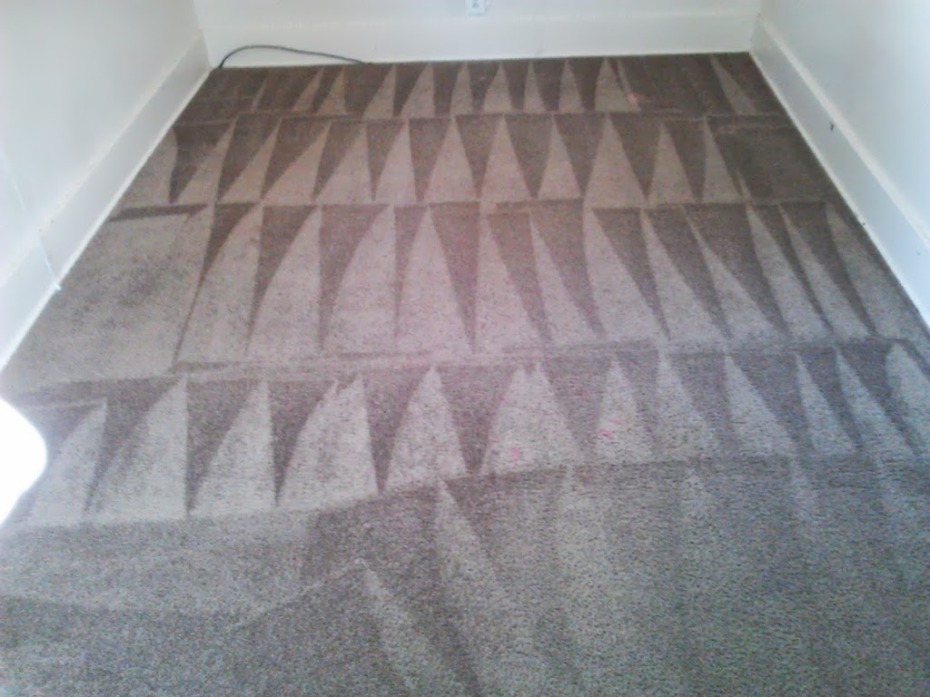 HAPPY CARPET CLEANING OMAHA, NE. | 2020 Read St, Omaha, NE 68112, USA | Phone: (402) 707-7305