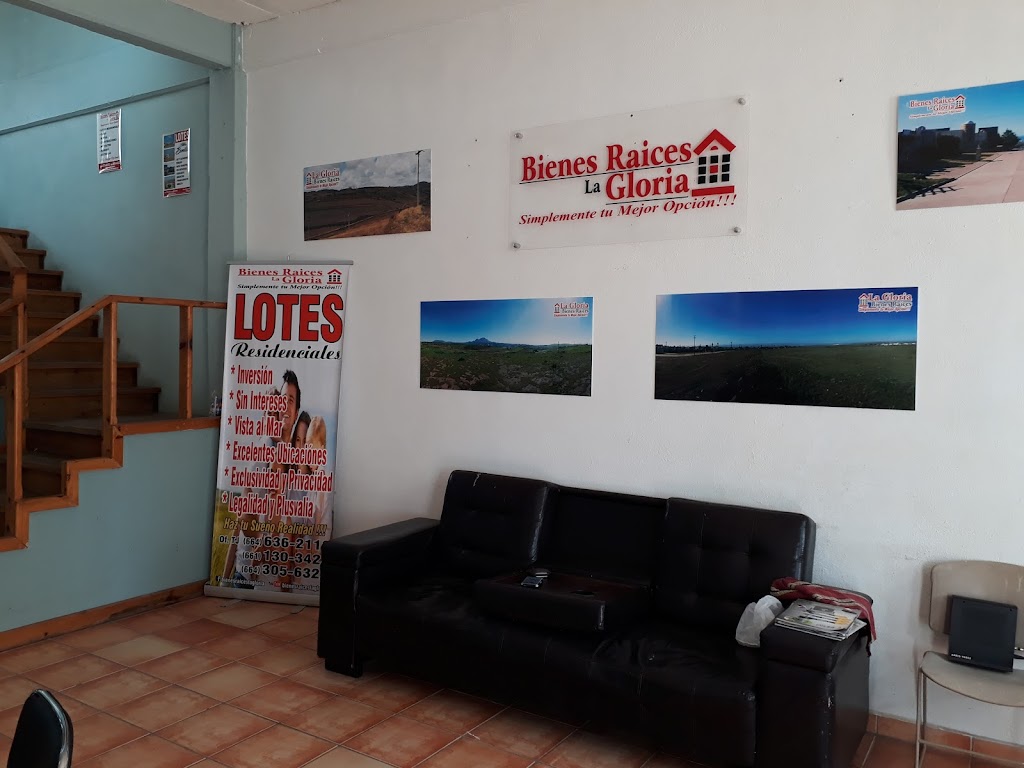 Bienes Raices La Gloria | playa encantada, km.30 col, Cuenca Diaz, Playa Encantada, 22713 Rosarito, B.C., Mexico | Phone: 661 130 3422