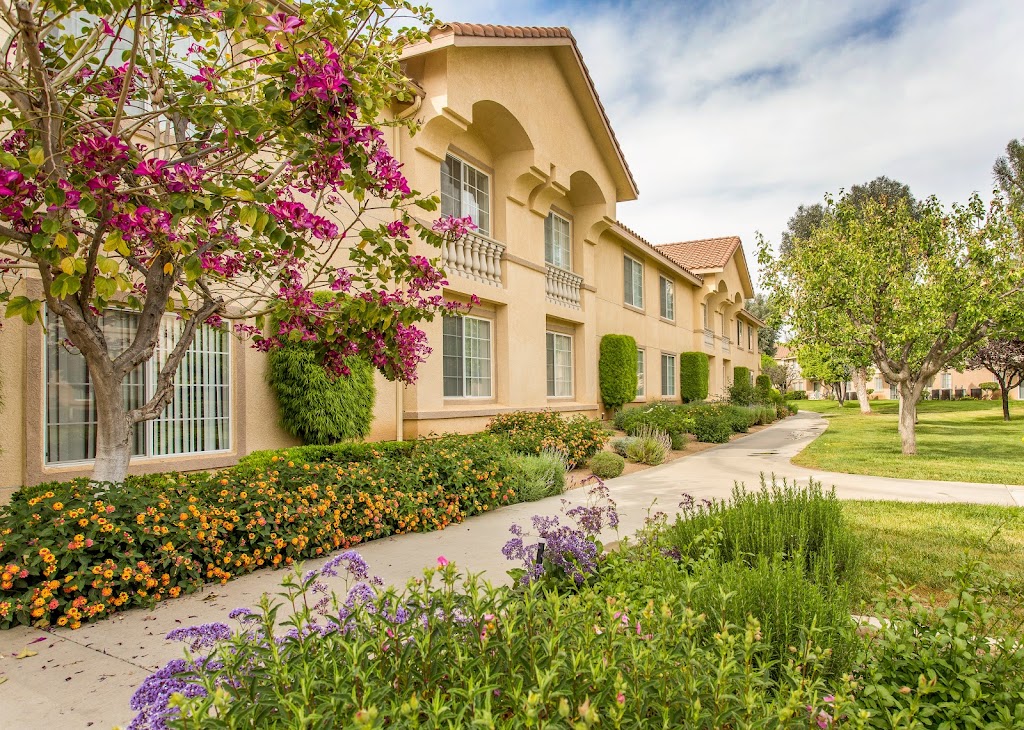 Wildomar Senior Assisted Living | 32365 S Pasadena St, Wildomar, CA 92595, USA | Phone: (951) 678-1555