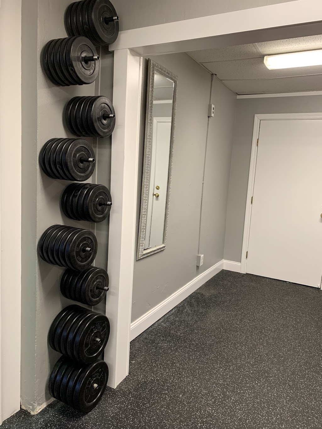 52Fit | 52 Main St, North Reading, MA 01864 | Phone: (781) 856-6896