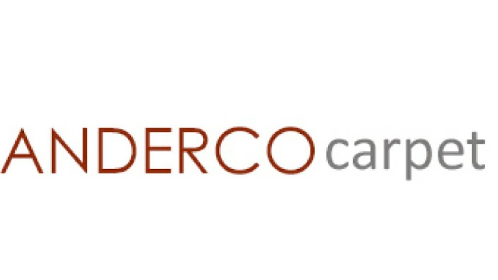 Anderco Carpet | 4627 Huntington Dr S, Los Angeles, CA 90032, USA | Phone: (818) 551-4242