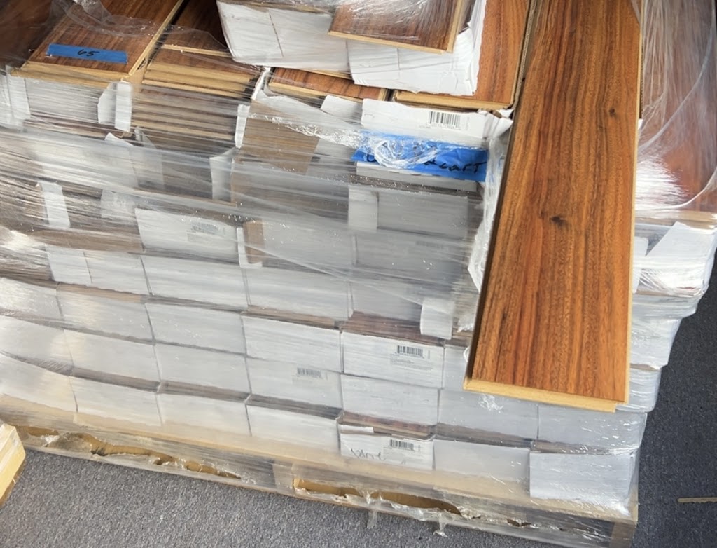 Lucky Deal Wholesale | 300 Tilden Ave, Mt Vernon, OH 43050, USA | Phone: (740) 830-6020