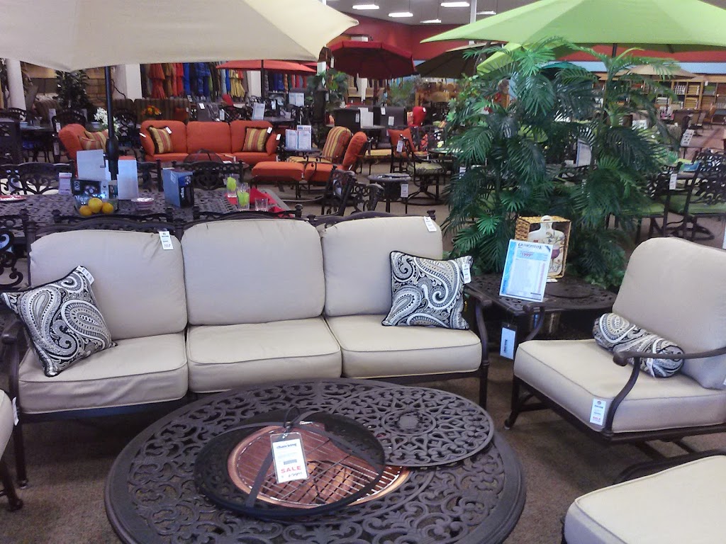 Chair King Backyard Store | 2705 E Grapevine Mills Cir, Grapevine, TX 76051 | Phone: (682) 651-9100