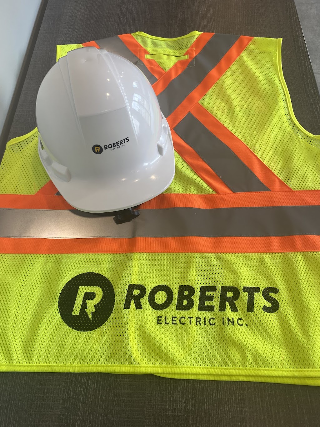 Roberts Electric Inc. | 16 Keefer Rd, St. Catharines, ON L2M 7N9, Canada | Phone: (905) 321-6994