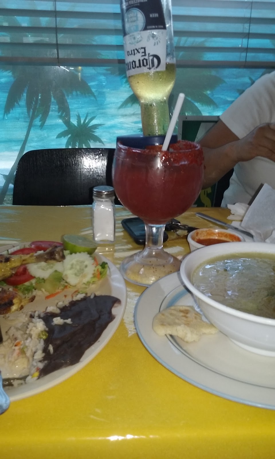 Sabor Latinos | 4908 Fountain Ave, Los Angeles, CA 90029, USA | Phone: (323) 663-1100 Sabor Latinos | 4908 Fountain Ave, Los Angeles, CA 90029, USA | Phone: (323) 663-1100