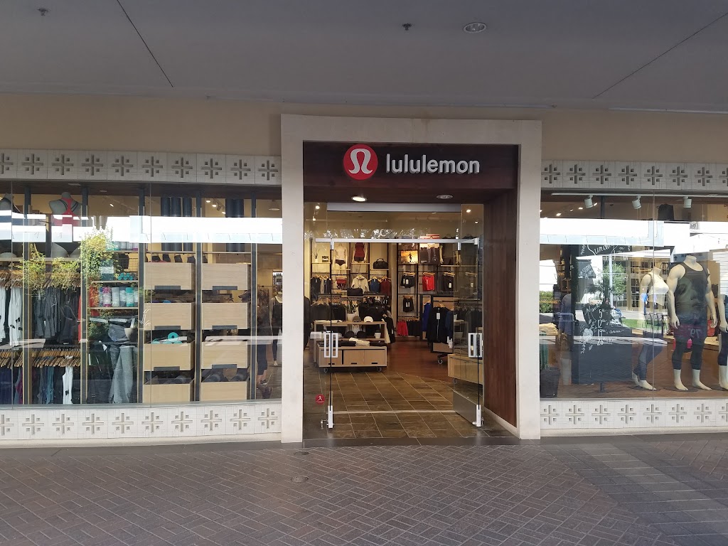 lululemon | 2502 E Camelback Rd #133, Phoenix, AZ 85016, USA | Phone: (602) 932-2684