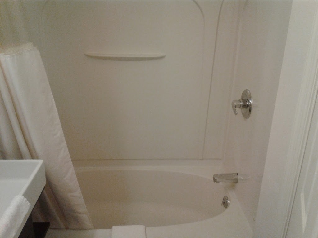 CAPITAL INN & SUITES | 110 Columbia Turnpike, Rensselaer, NY 12144, USA | Phone: (518) 472-1360