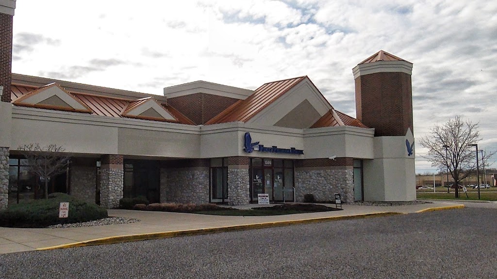 Nicholas Berglund | 2575 N First St, San Jose, CA 951311003, USA | Phone: (408) 883-2088