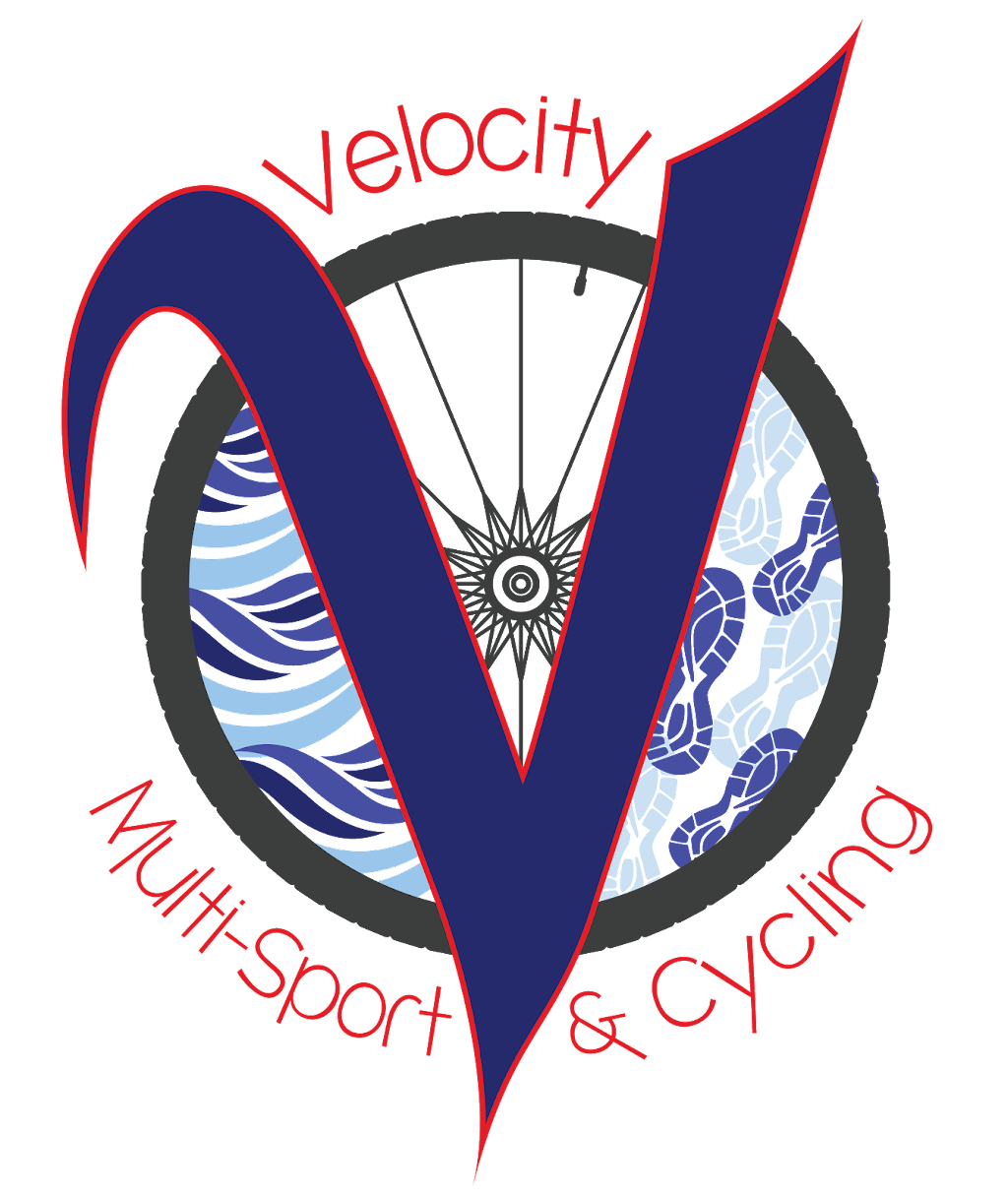 Velocity Multi-Sport & Cycling | 1327 N Wright Rd Suite 180, Janesville, WI 53546 | Phone: (608) 352-0649