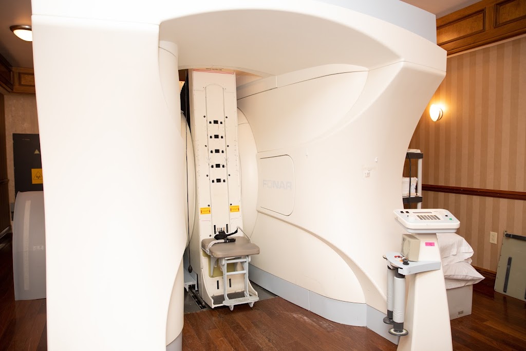 Dynamic Medical Imaging, LLC | 950 W Chestnut St, Union, NJ 07083, USA | Phone: (908) 687-2552