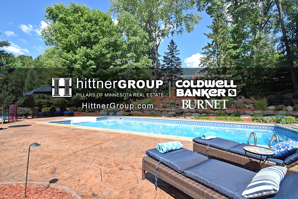Hittner Group | 7741 147th St W, Apple Valley, MN 55124, USA | Phone: (952) 997-9457