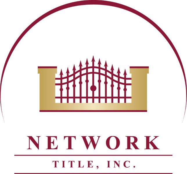 Network Title, Inc. | 371 Commerce Ct, Vadnais Heights, MN 55127, USA | Phone: (651) 482-9514