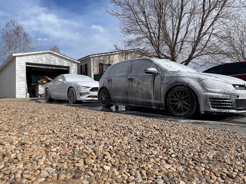 J.C.Detailing LLC | 10632 Barron Cir, Longmont, CO 80504, USA | Phone: (720) 380-5055