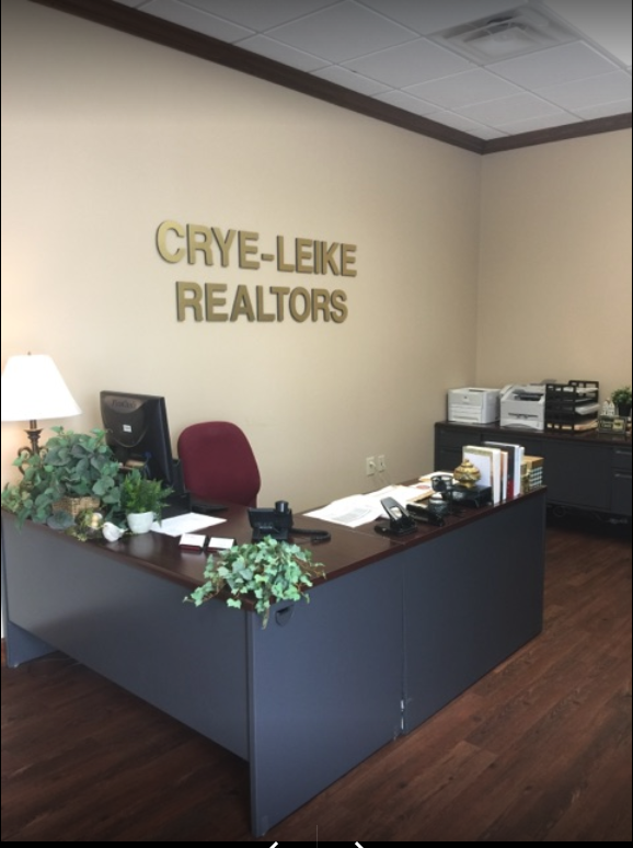 Valerie Whiteman - Crye-Leike Realtors | 13190 Hwy 92 Suite 110, Woodstock, GA 30188, USA | Phone: (678) 557-4421