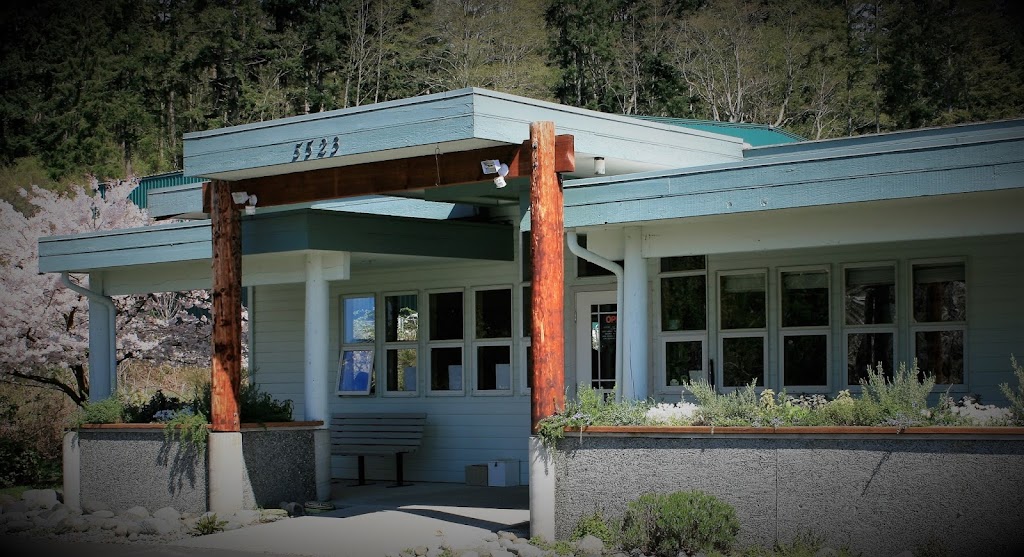 Useless Bay Animal Clinic | 5523 S Harbor Ave, Freeland, WA 98249, USA | Phone: (360) 331-3100