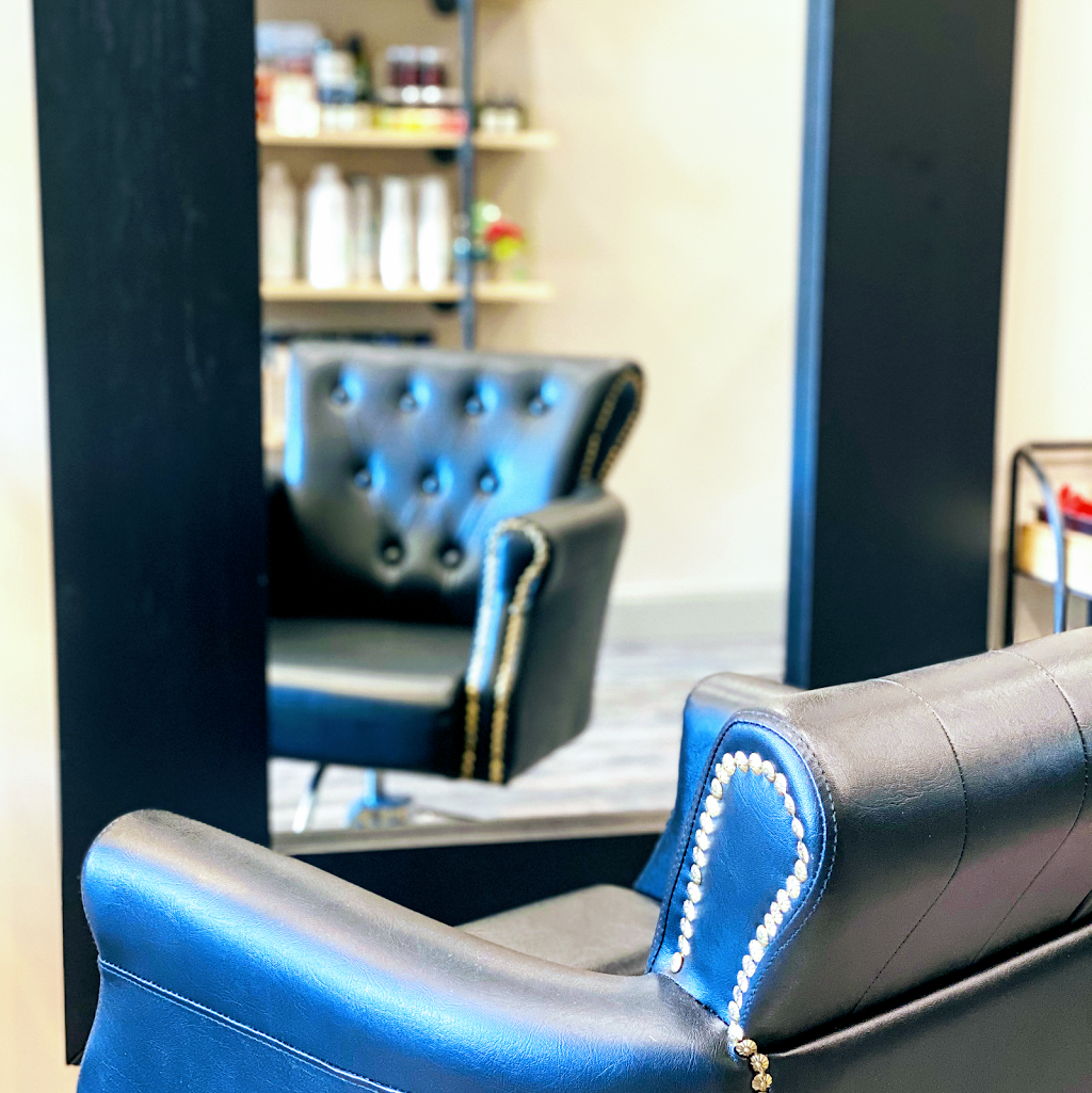 Classic Barbers | 80 Morristown Rd, Bernardsville, NJ 07924, USA | Phone: (908) 766-0718