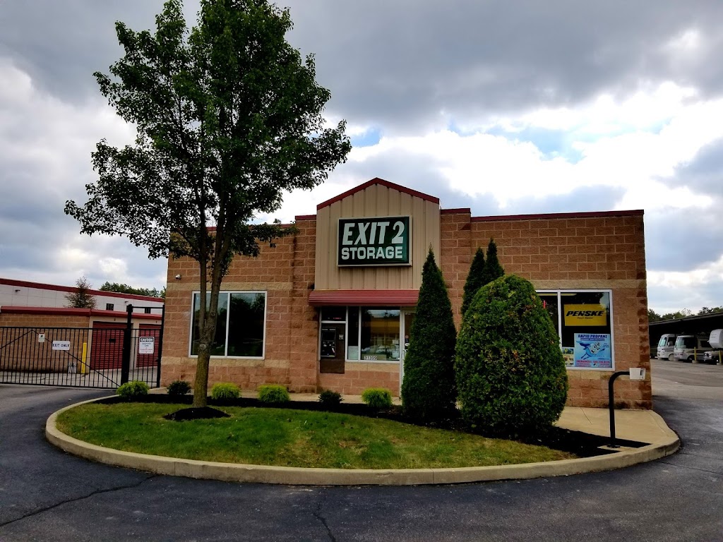 Exit 2 Storage | 31399 Industrial Pkwy, North Olmsted, OH 44070, USA | Phone: (440) 801-1802 Exit 2 Storage | 31399 Industrial Pkwy, North Olmsted, OH 44070, USA | Phone: (440) 801-1802