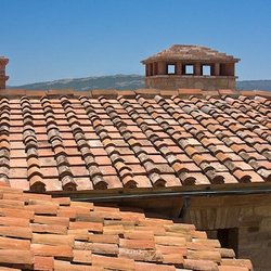 Charles Smiley Roofing | 1020 Linden Pl, Costa Mesa, CA 92627 | Phone: (949) 489-9201