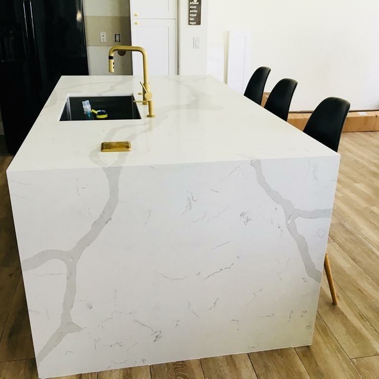 FENIX MARBLE & GRANITE | 800 NW 12th Terrace #2, Pompano Beach, FL 33069, USA | Phone: (754) 802-8213